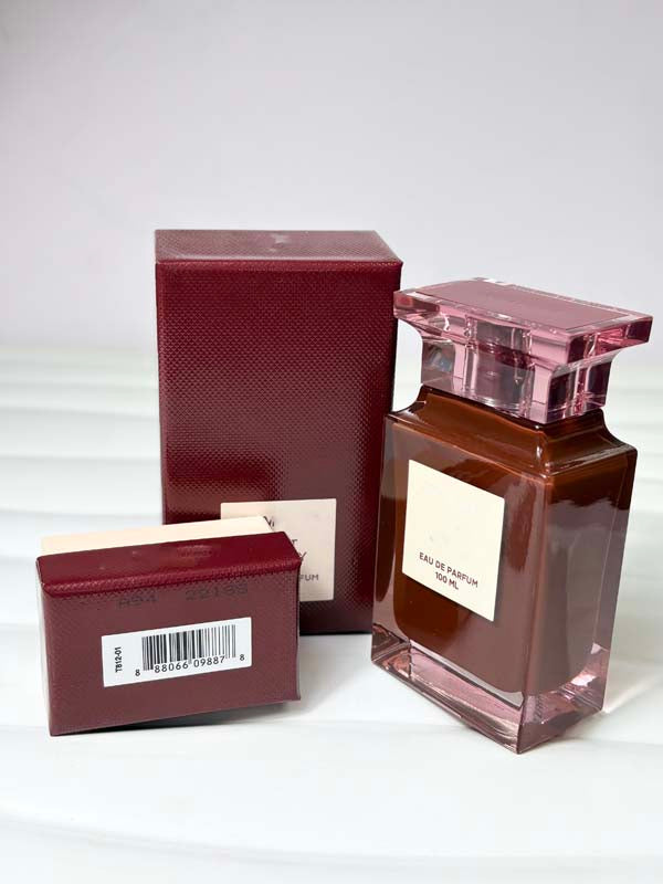 USA EU Instock Brand Perfume Long Lasting Smell Fragance Men Luxury Designer Cologne Perfume-M.P.R Link