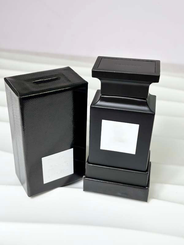 USA EU Instock Brand Perfume Long Lasting Smell Fragance Men Luxury Designer Cologne Perfume-M.P.R Link