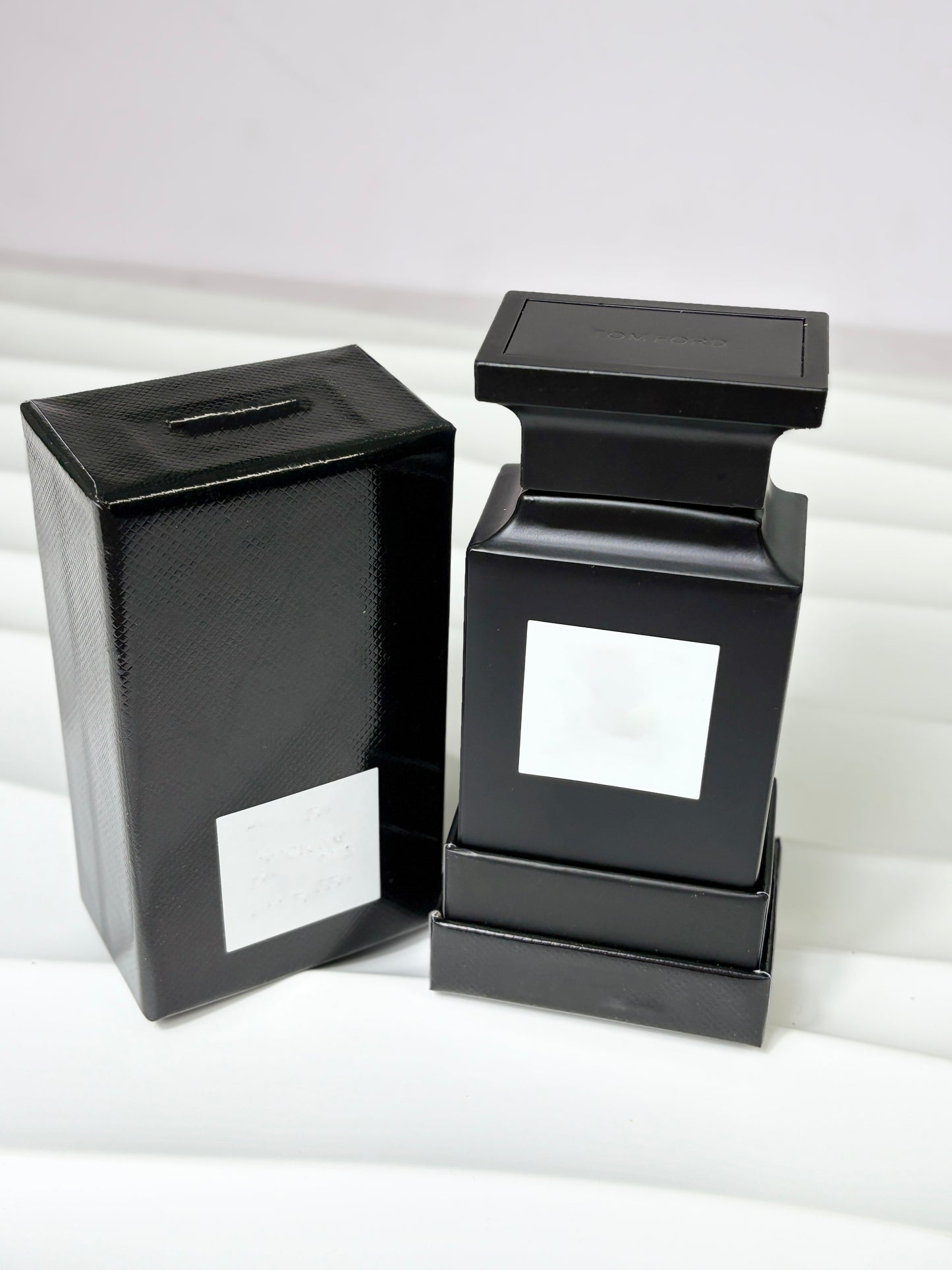 USA Stock 2-4 Days Brand Perfumes Men's Cologne Body Spray Fragrance Oud Femme Eau De Original Men Perfume