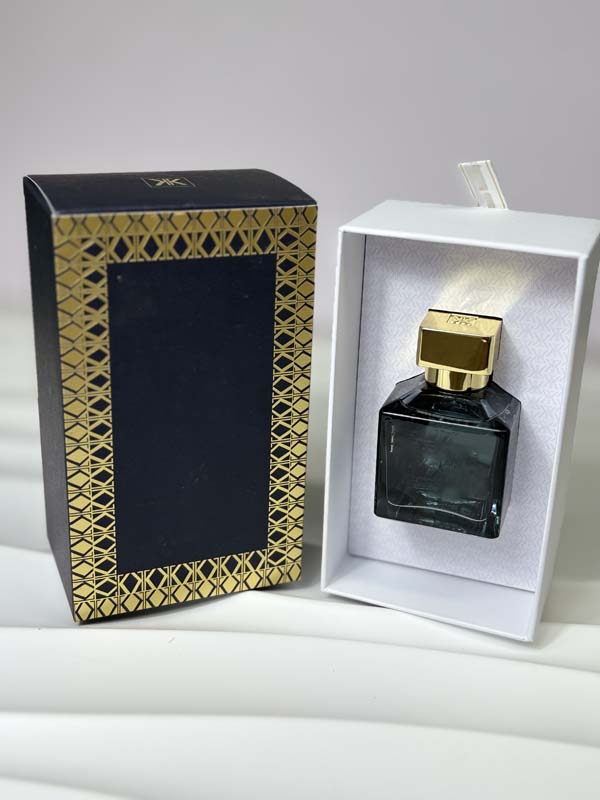 USA EU Instock Brand Perfume Long Lasting Smell Fragance Men Luxury Designer Cologne Perfume-M.P.R Link