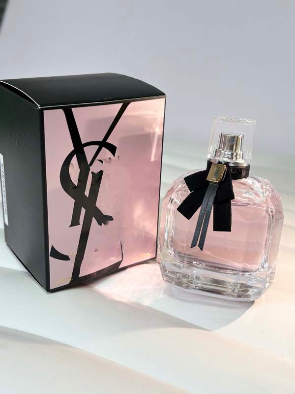 USA EU Instock Brand Perfume Long Lasting Smell Fragance Men Luxury Designer Cologne Perfume-M.P.R Link