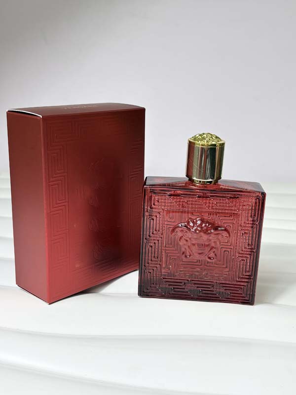 USA EU Instock Brand Perfume Long Lasting Smell Fragance Men Luxury Designer Cologne Perfume-M.P.R Link