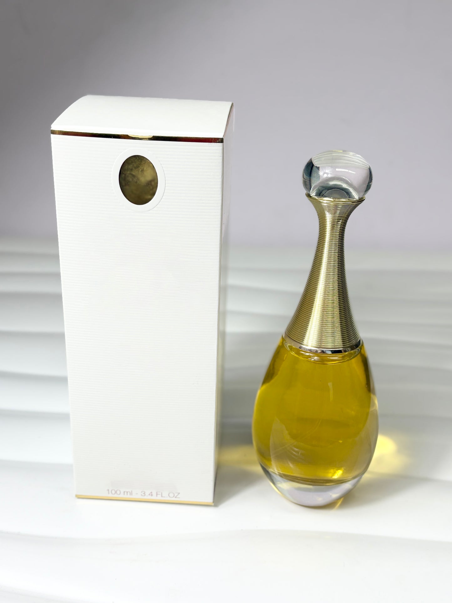USA Stock 2-4 Days Brand Perfumes Men's Cologne Body Spray Fragrance Oud Femme Eau De Original Men Perfume