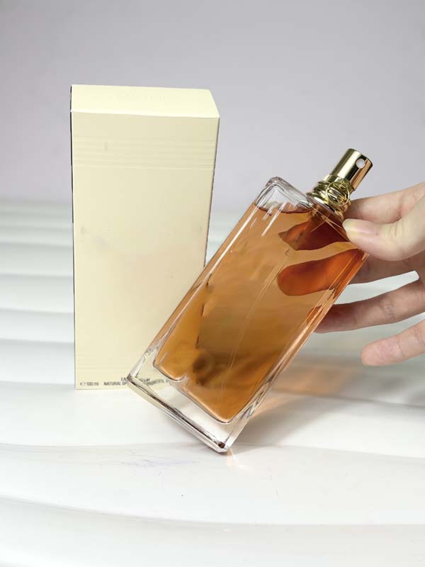 USA EU Instock Brand Perfume Long Lasting Smell Fragance Men Luxury Designer Cologne Perfume-M.P.R Link