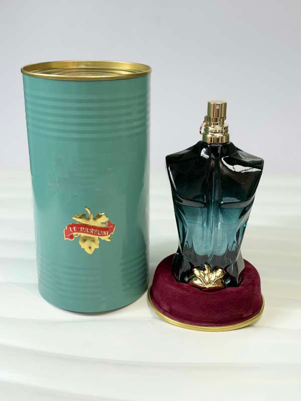 USA EU Instock Brand Perfume Long Lasting Smell Fragance Men Luxury Designer Cologne Perfume-M.P.R Link