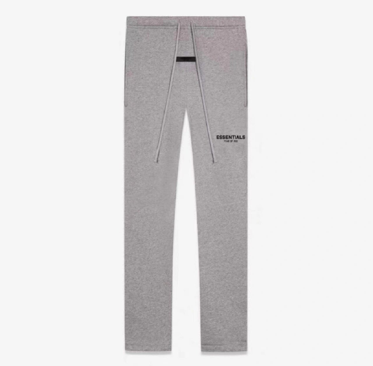 Top Quality 100% Cotton Men's Clothing Hoodies Sweatshirts 430gsm Streetwear Tracksuits Hoodie for Men