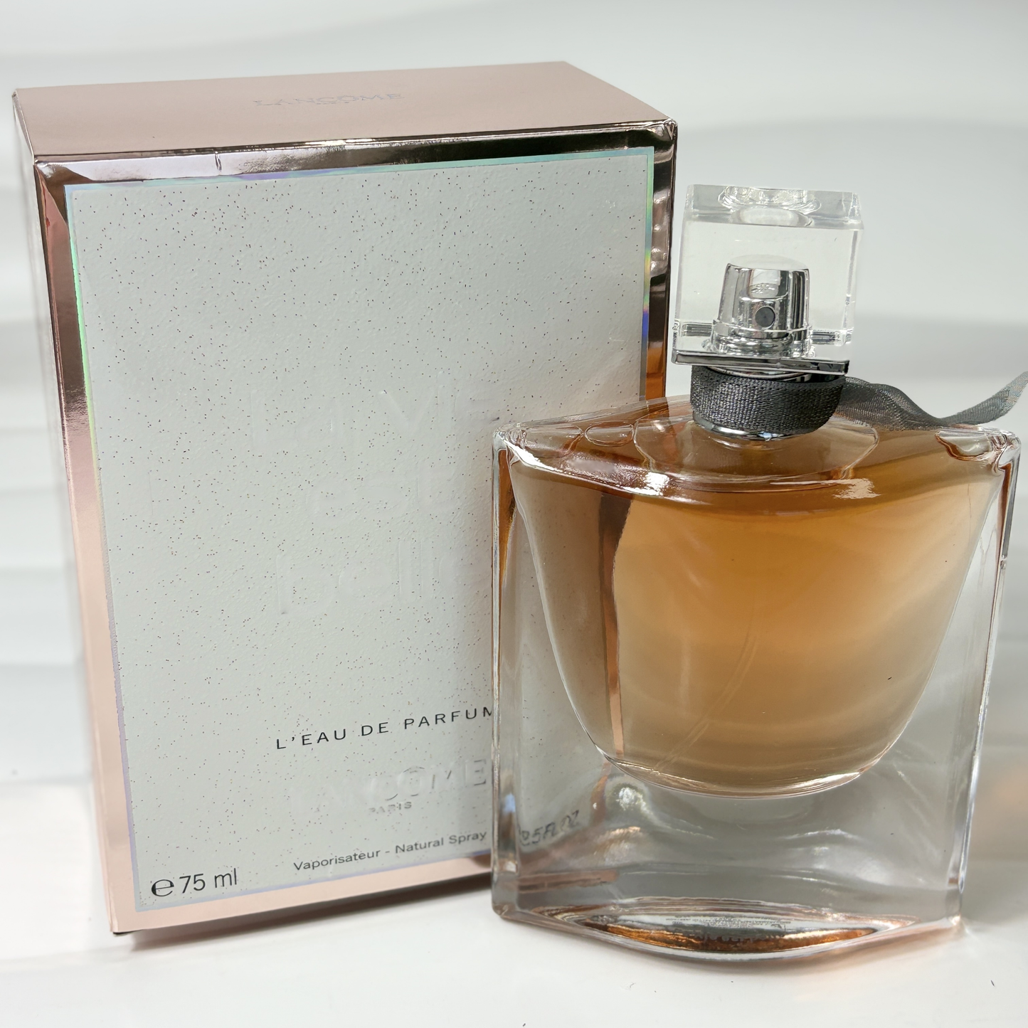 USA Stock 2-4 Days Brand Perfumes Men's Cologne Body Spray Fragrance Oud Femme Eau De Original Men Perfume