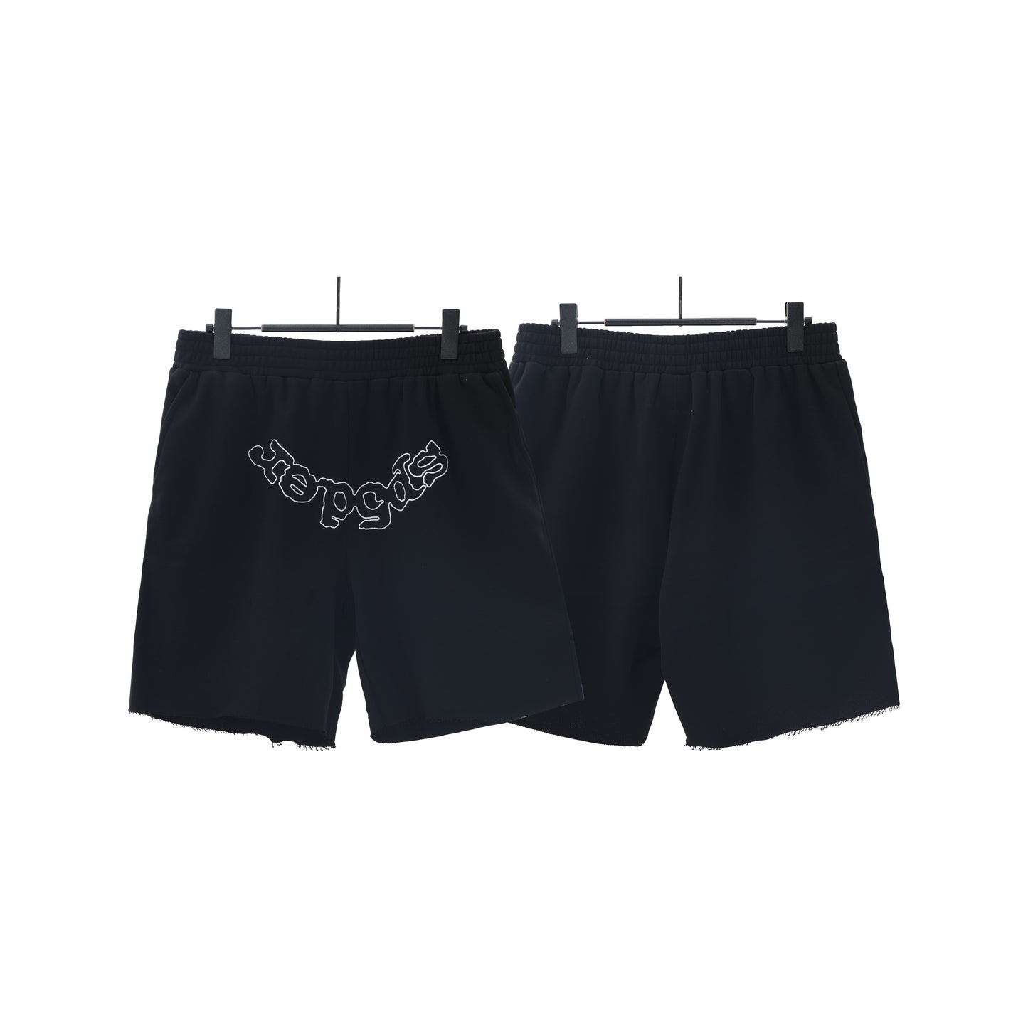 USA Warehouse 3-5 Days Shop premium streetwear and activewear — including T-shirts, hoodies, shorts, joggers, jackets, leggings, and sports bras.