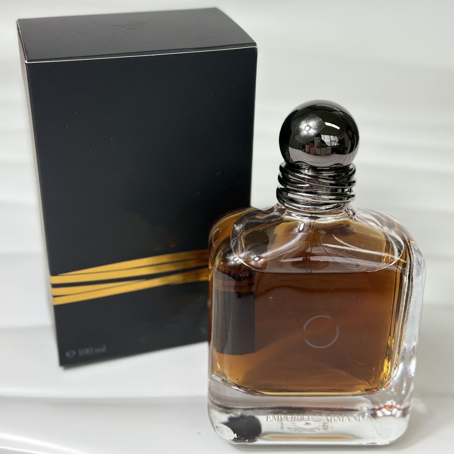 USA Stock 2-4 Days Brand Perfumes Men's Cologne Body Spray Fragrance Oud Femme Eau De Original Men Perfume