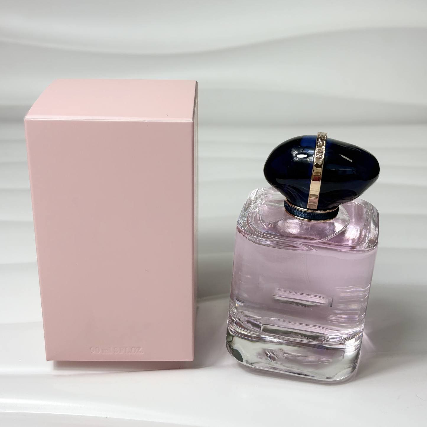 USA Stock 2-4 Days Brand Perfumes Men's Cologne Body Spray Fragrance Oud Femme Eau De Original Men Perfume