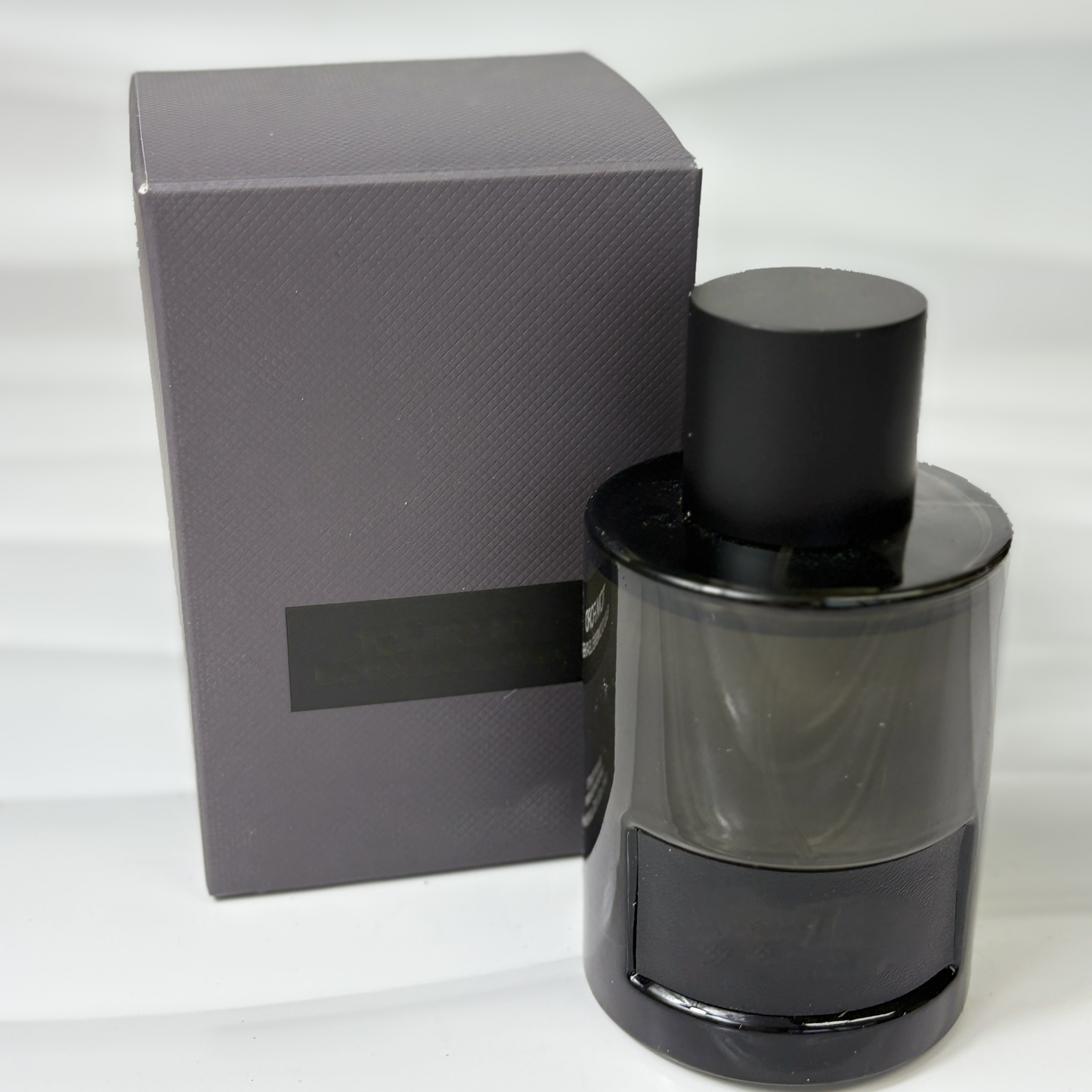 USA Stock 2-4 Days Brand Perfumes Men's Cologne Body Spray Fragrance Oud Femme Eau De Original Men Perfume