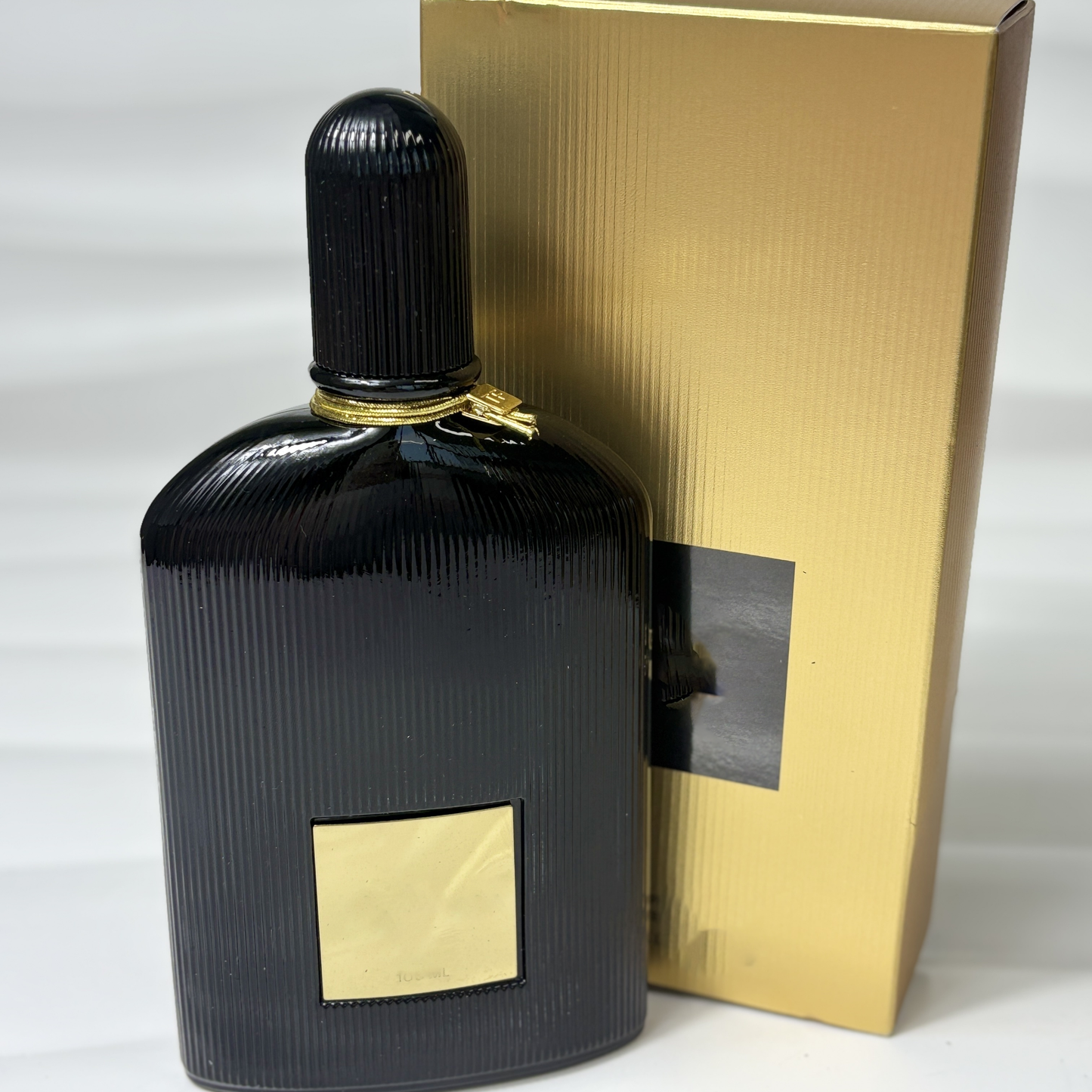 USA Stock 2-4 Days Brand Perfumes Men's Cologne Body Spray Fragrance Oud Femme Eau De Original Men Perfume