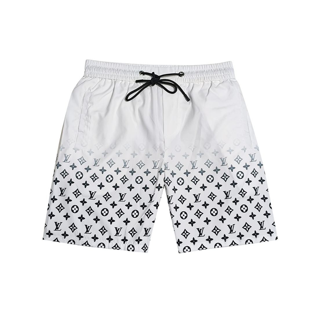 USA Warehouse 3-5 Days Shop premium streetwear and activewear — including T-shirts, hoodies, shorts, joggers, jackets, leggings, and sports bras.
