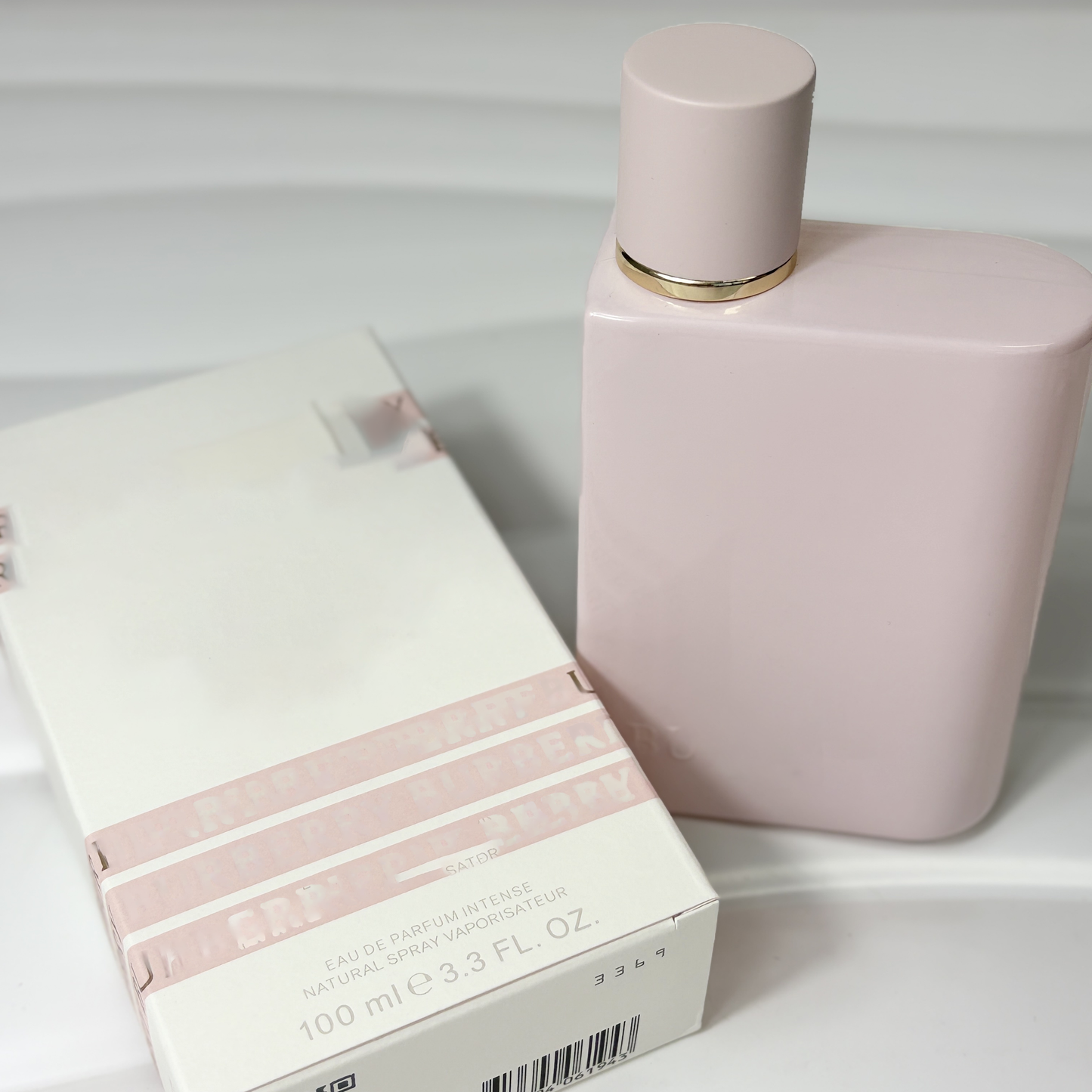 USA Stock 2-4 Days Brand Perfumes Men's Cologne Body Spray Fragrance Oud Femme Eau De Original Men Perfume