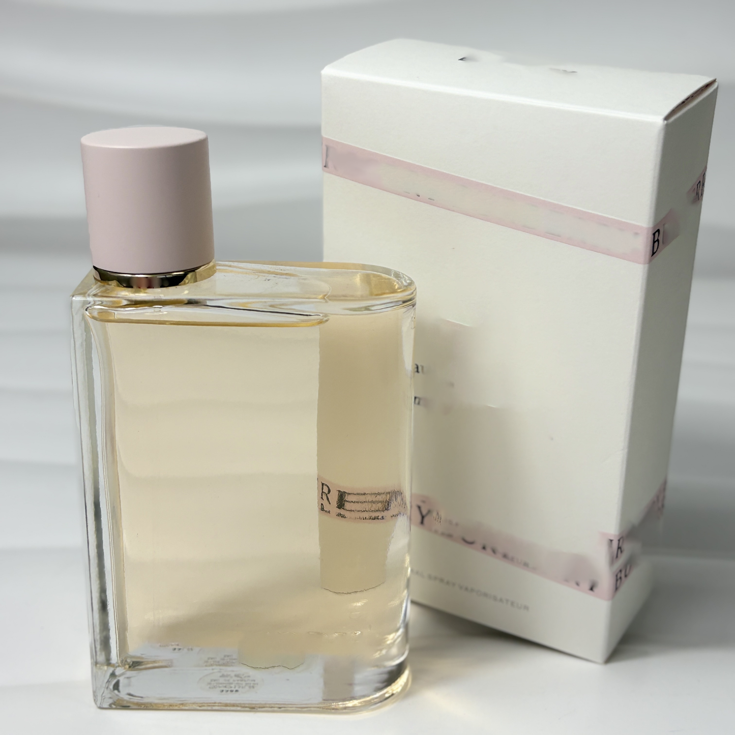 USA Stock 2-4 Days Brand Perfumes Men's Cologne Body Spray Fragrance Oud Femme Eau De Original Men Perfume