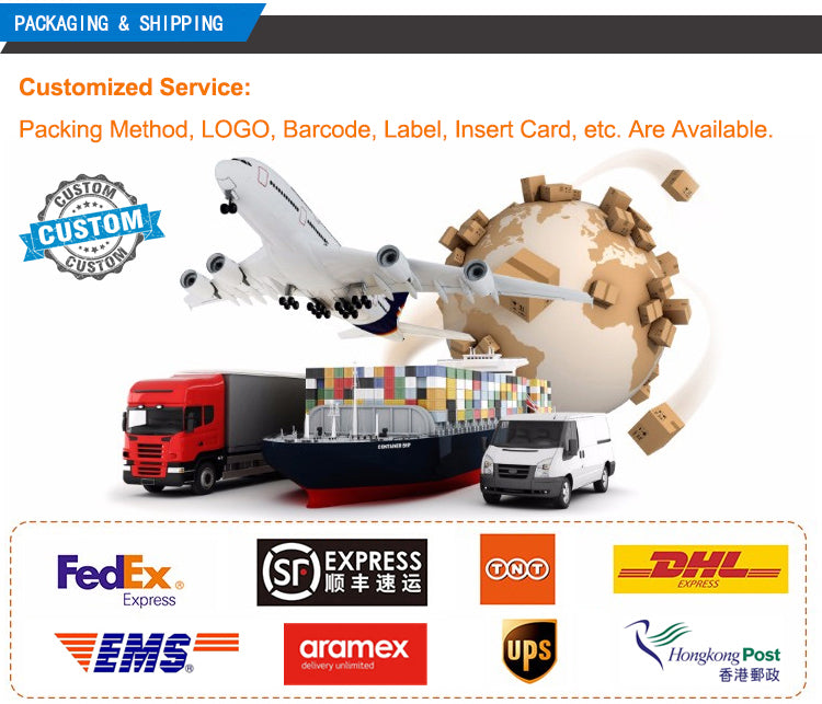 USA EU Warehouse Air Earbuds Wireless ANC TWS Pro 2 3 4  Max Earphone-M.P.R  Link