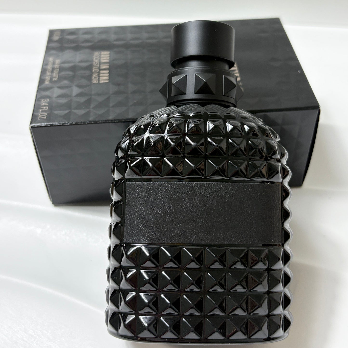 USA EU Warehouse Perfumes Men's Cologne Body Spray Fragrance Original Men Perfume-Derek