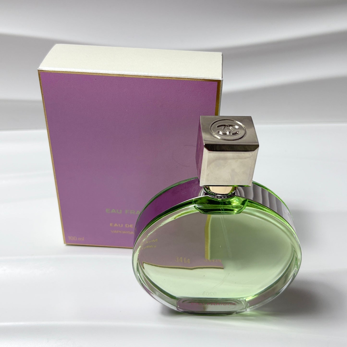 USA EU Warehouse Perfumes Men's Cologne Body Spray Fragrance Original Men Perfume-Derek