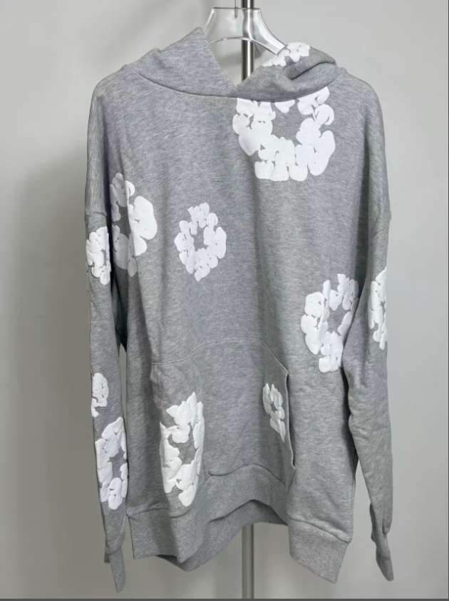 USA Warehouse 3-5 Days Shop premium streetwear and activewear — including T-shirts, hoodies, shorts, joggers, jackets, leggings, and sports bras.