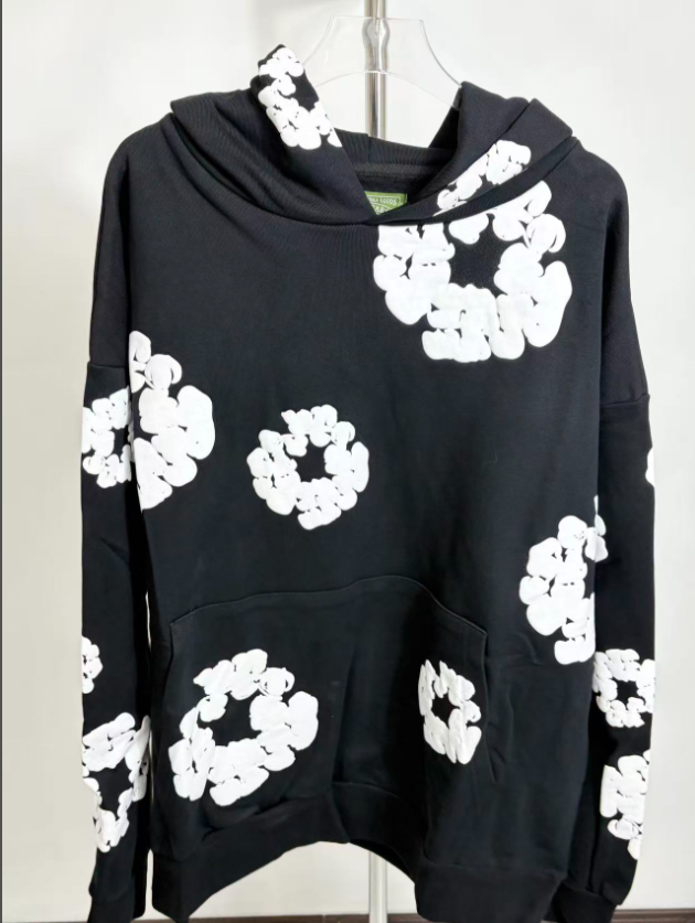 USA Warehouse 3-5 Days Shop premium streetwear and activewear — including T-shirts, hoodies, shorts, joggers, jackets, leggings, and sports bras.