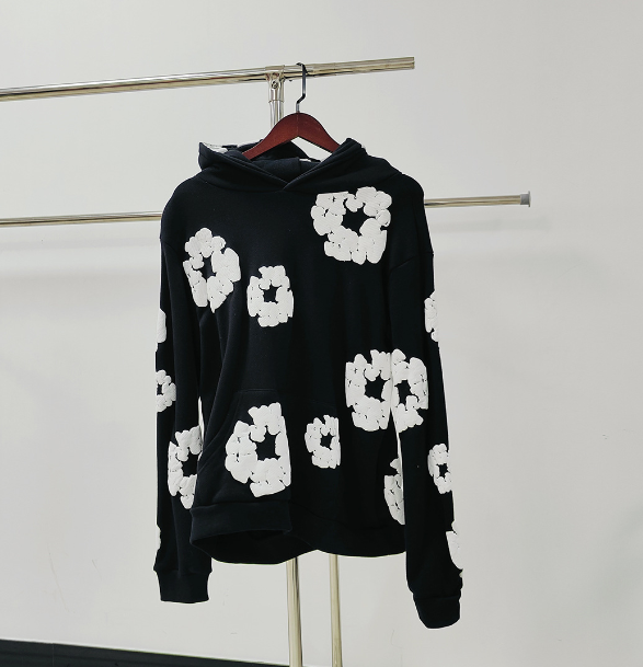 USA Warehouse 3-5 Days Shop premium streetwear and activewear — including T-shirts, hoodies, shorts, joggers, jackets, leggings, and sports bras.