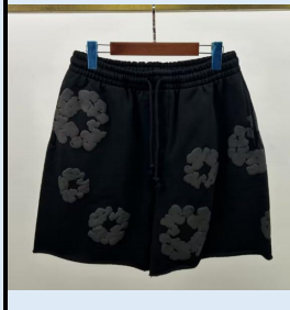 USA Warehouse 3-5 Days Shop premium streetwear and activewear — including T-shirts, hoodies, shorts, joggers, jackets, leggings, and sports bras.