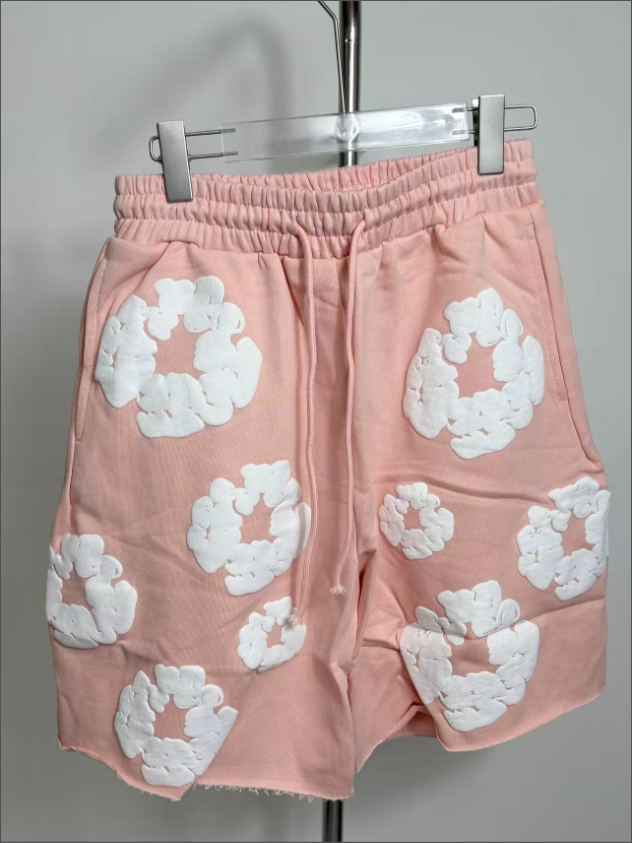 USA Warehouse 3-5 Days Shop premium streetwear and activewear — including T-shirts, hoodies, shorts, joggers, jackets, leggings, and sports bras.