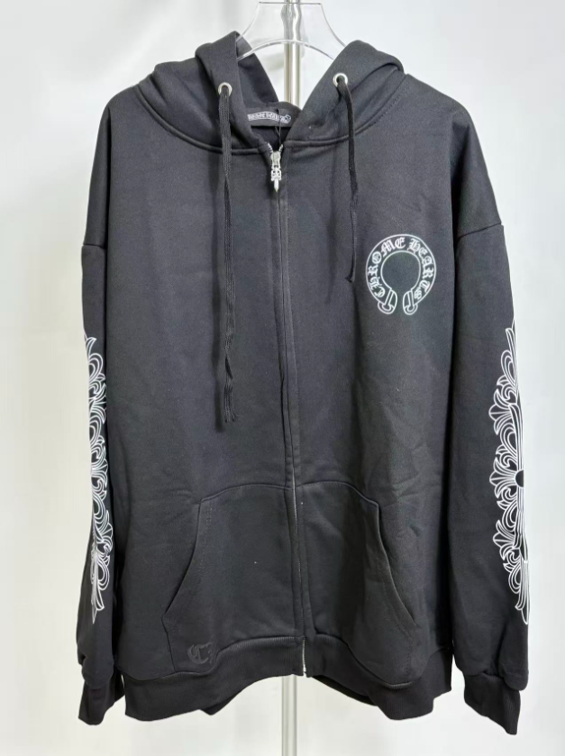 USA Warehouse 3-5 Days Shop premium streetwear and activewear — including T-shirts, hoodies, shorts, joggers, jackets, leggings, and sports bras.