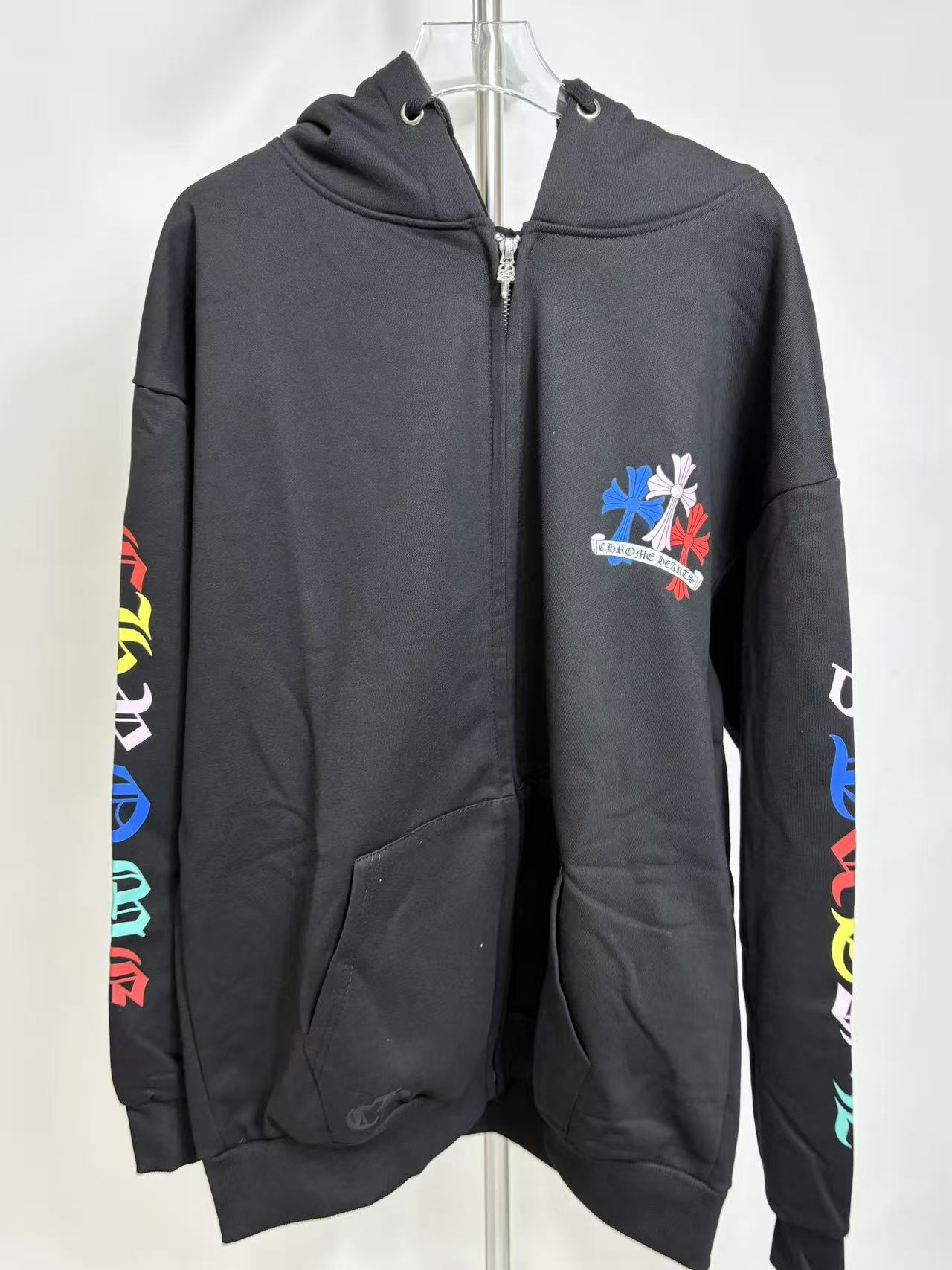 USA Warehouse 3-5 Days Shop premium streetwear and activewear — including T-shirts, hoodies, shorts, joggers, jackets, leggings, and sports bras.