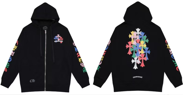 USA Warehouse 3-5 Days Shop premium streetwear and activewear — including T-shirts, hoodies, shorts, joggers, jackets, leggings, and sports bras.