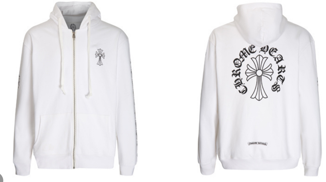 USA Warehouse 3-5 Days Shop premium streetwear and activewear — including T-shirts, hoodies, shorts, joggers, jackets, leggings, and sports bras.