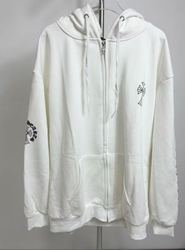 USA Warehouse 3-5 Days Shop premium streetwear and activewear — including T-shirts, hoodies, shorts, joggers, jackets, leggings, and sports bras.
