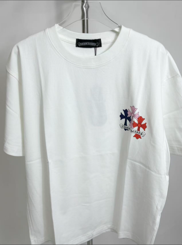 USA Warehouse 3-5 Days Shop premium streetwear and activewear — including T-shirts, hoodies, shorts, joggers, jackets, leggings, and sports bras.