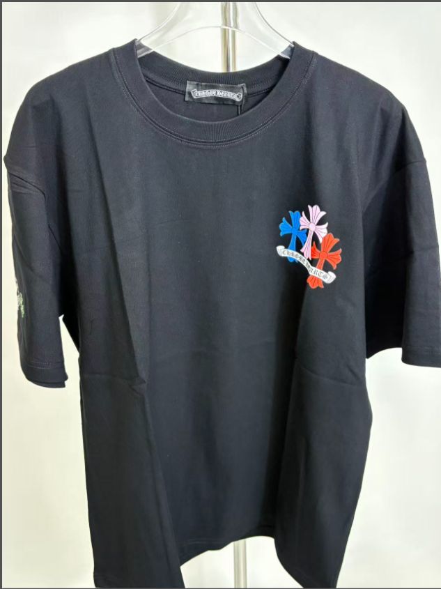 USA Warehouse 3-5 Days Shop premium streetwear and activewear — including T-shirts, hoodies, shorts, joggers, jackets, leggings, and sports bras.