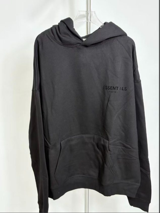 USA Warehouse 3-5 Days Shop premium streetwear and activewear — including T-shirts, hoodies, shorts, joggers, jackets, leggings, and sports bras.