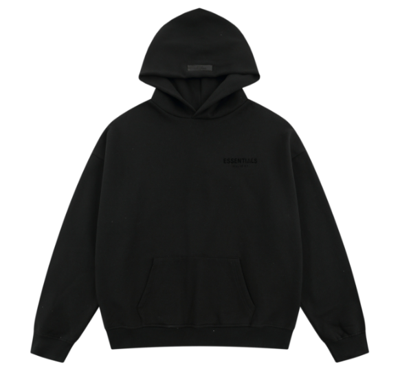 USA Warehouse 3-5 Days Shop premium streetwear and activewear — including T-shirts, hoodies, shorts, joggers, jackets, leggings, and sports bras.