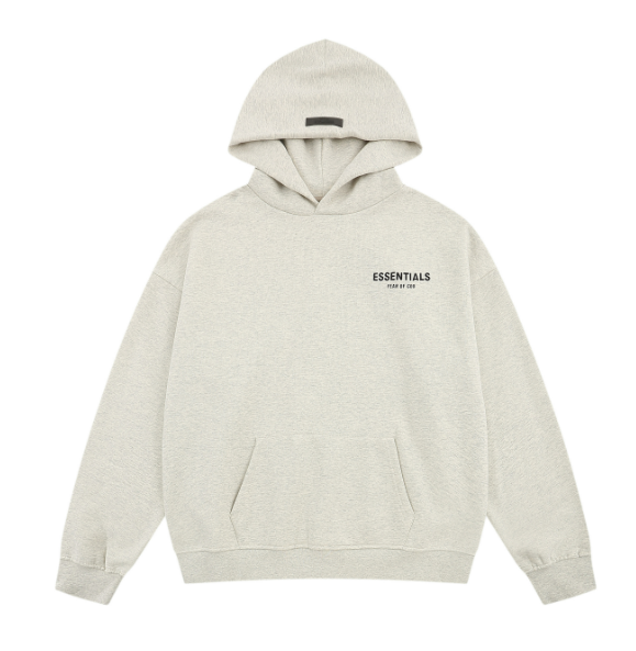USA Warehouse 3-5 Days Shop premium streetwear and activewear — including T-shirts, hoodies, shorts, joggers, jackets, leggings, and sports bras.
