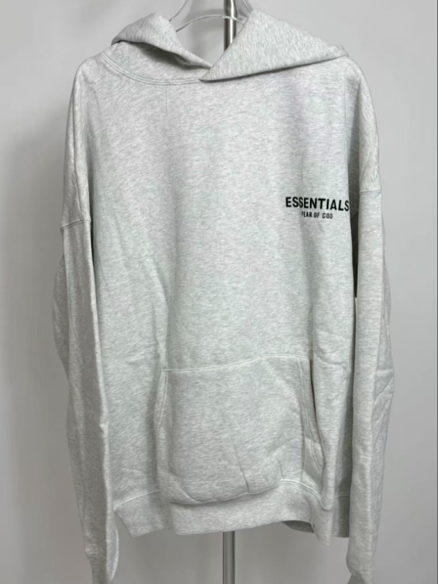 USA Warehouse 3-5 Days Shop premium streetwear and activewear — including T-shirts, hoodies, shorts, joggers, jackets, leggings, and sports bras.