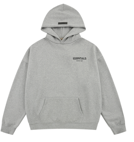 USA Warehouse 3-5 Days Shop premium streetwear and activewear — including T-shirts, hoodies, shorts, joggers, jackets, leggings, and sports bras.