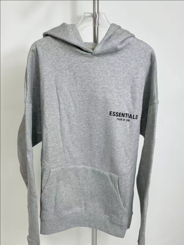 USA Warehouse 3-5 Days Shop premium streetwear and activewear — including T-shirts, hoodies, shorts, joggers, jackets, leggings, and sports bras.