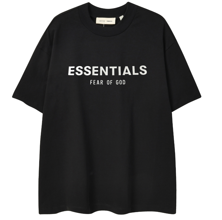 USA Warehouse 3-5 Days Shop premium streetwear and activewear — including T-shirts, hoodies, shorts, joggers, jackets, leggings, and sports bras.