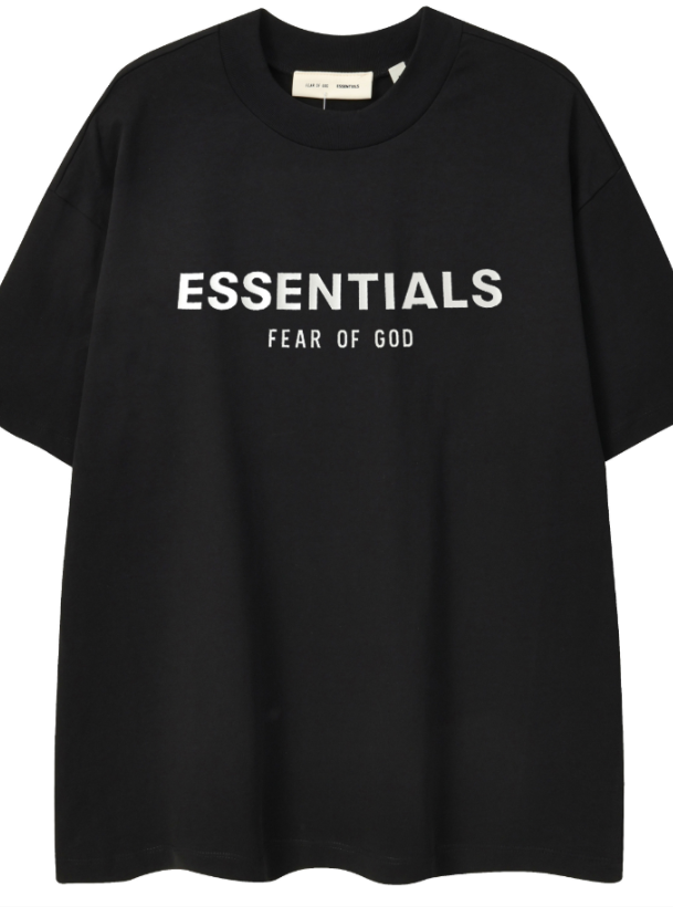 USA Warehouse 3-5 Days Shop premium streetwear and activewear — including T-shirts, hoodies, shorts, joggers, jackets, leggings, and sports bras.