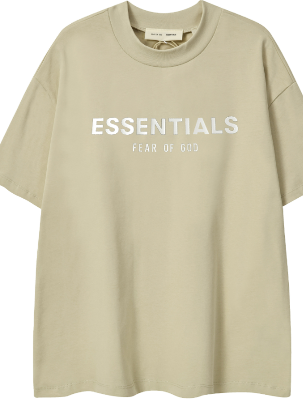 USA Warehouse 3-5 Days Shop premium streetwear and activewear — including T-shirts, hoodies, shorts, joggers, jackets, leggings, and sports bras.