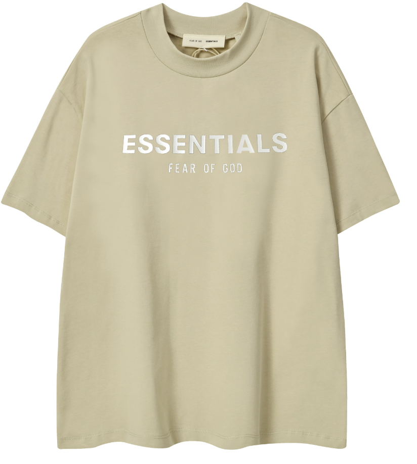 USA Warehouse 3-5 Days Shop premium streetwear and activewear — including T-shirts, hoodies, shorts, joggers, jackets, leggings, and sports bras.