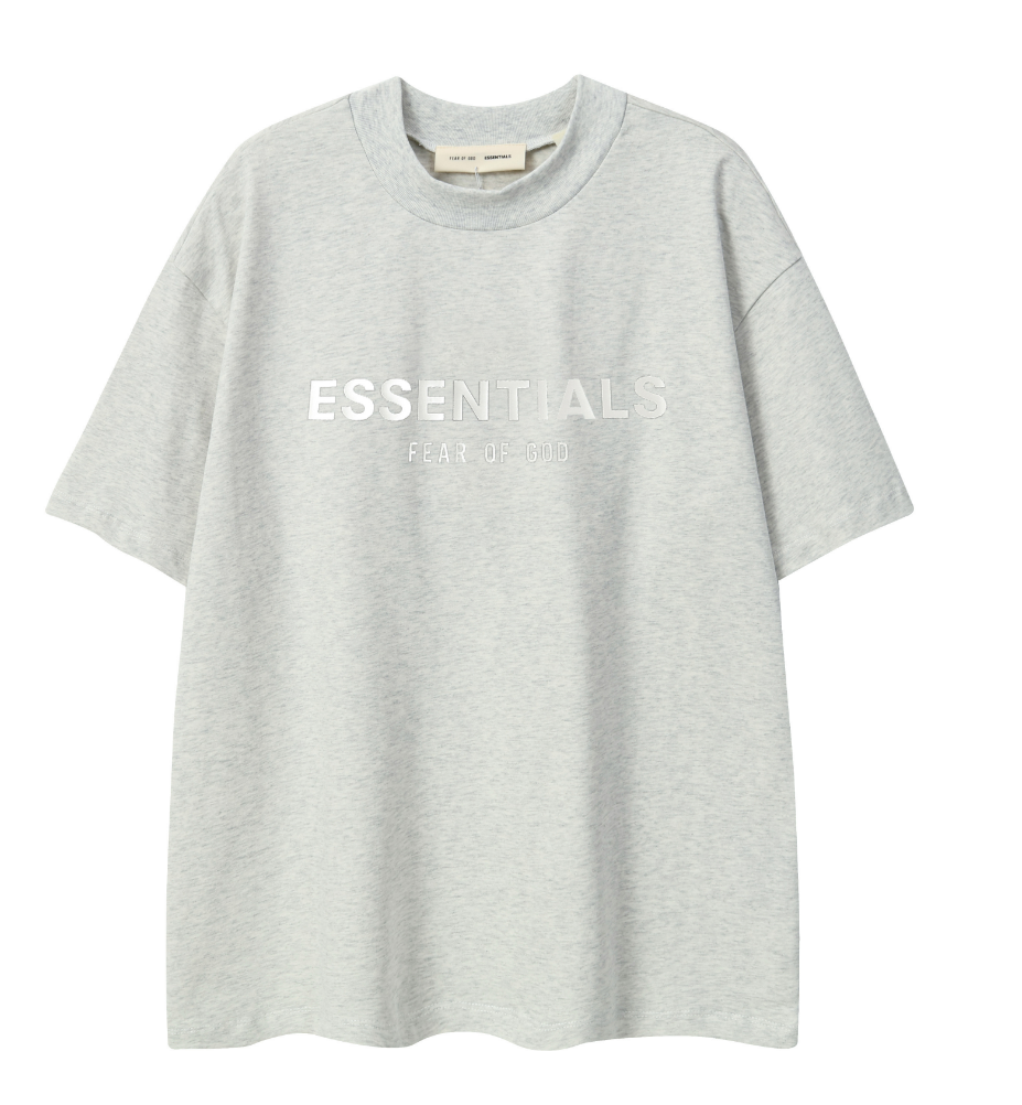 USA Warehouse 3-5 Days Shop premium streetwear and activewear — including T-shirts, hoodies, shorts, joggers, jackets, leggings, and sports bras.