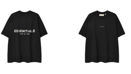 USA Warehouse 3-5 Days Shop premium streetwear and activewear — including T-shirts, hoodies, shorts, joggers, jackets, leggings, and sports bras.