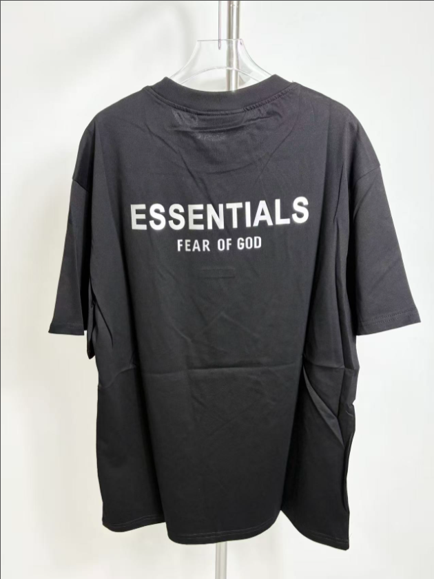 USA Warehouse 3-5 Days Shop premium streetwear and activewear — including T-shirts, hoodies, shorts, joggers, jackets, leggings, and sports bras.