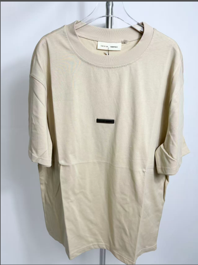 USA Warehouse 3-5 Days Shop premium streetwear and activewear — including T-shirts, hoodies, shorts, joggers, jackets, leggings, and sports bras.