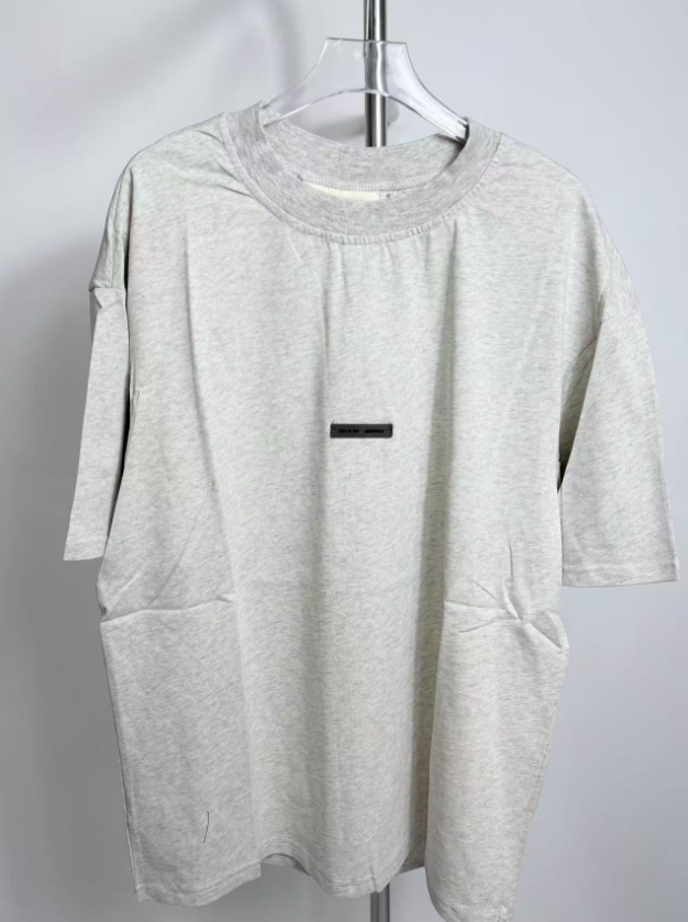 USA Warehouse 3-5 Days Shop premium streetwear and activewear — including T-shirts, hoodies, shorts, joggers, jackets, leggings, and sports bras.