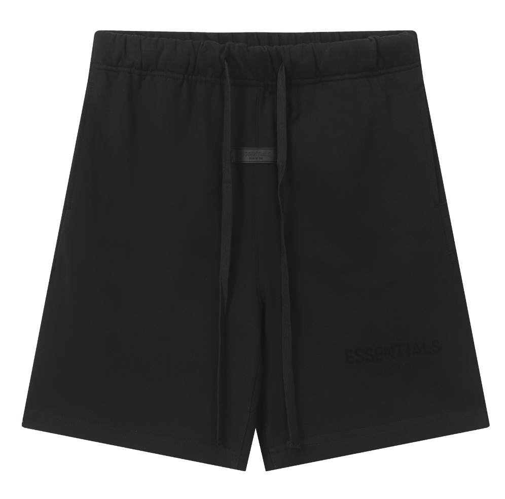 USA Warehouse 3-5 Days Shop premium streetwear and activewear — including T-shirts, hoodies, shorts, joggers, jackets, leggings, and sports bras.